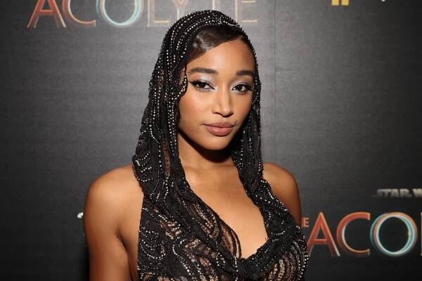 Celebrities Who Are Open About Gender Fluidity and Being Non-Binary - Business Insider