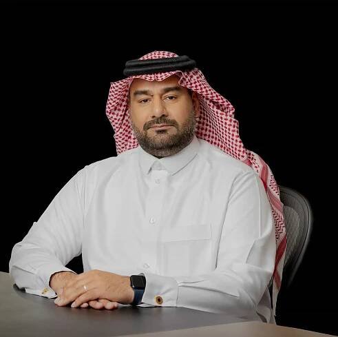 SAFE: Providing World-Class Proactive Safety and Security Solutions - USSBC