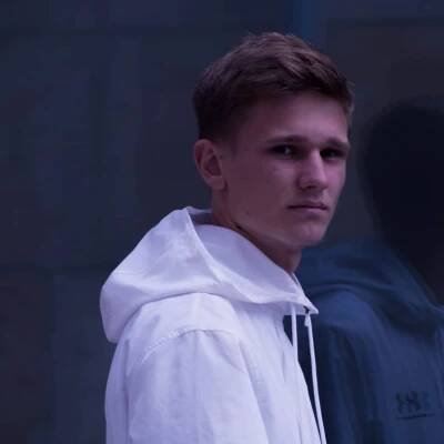 Kristián Kolář, Autor na Ruik.cz