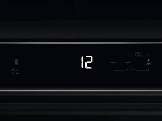 AEG 8000 AWUS040B8B