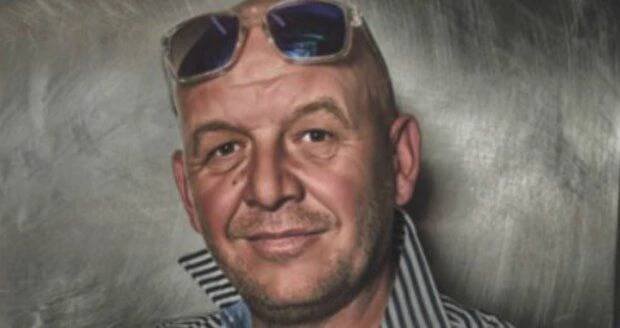Pavel Nečas chtěl být hercem od dětství a nesnáší, když kolegové říkají, že by nechtěli, aby jejich děti šly stejnou cestou. „Vždyť tím popírají sami sebe.“