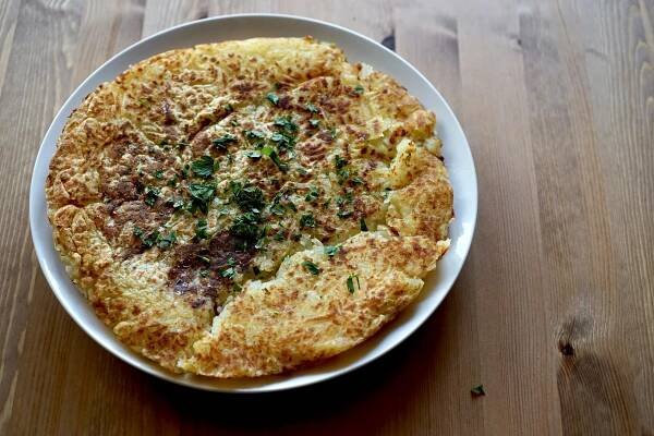 Rösti