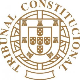 Constitutional Court (Portugal)