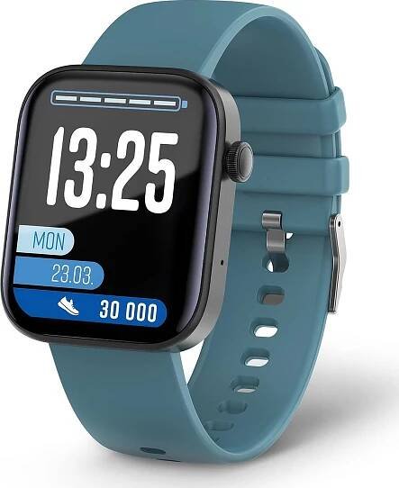 LAMAX BCool 2 Plus