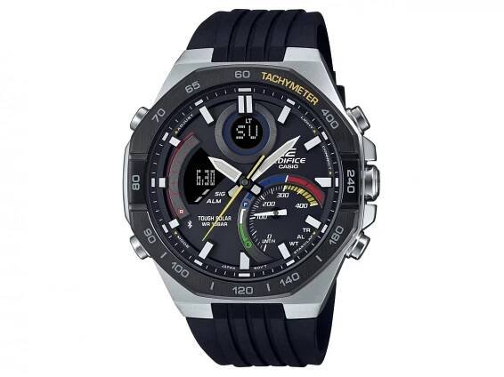 Casio Edifice
