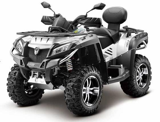 gladiator-x8-dl_facelift