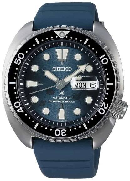 SEIKO SRPF77K1