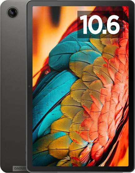 Lenovo Tab M10 Plus Gen 3