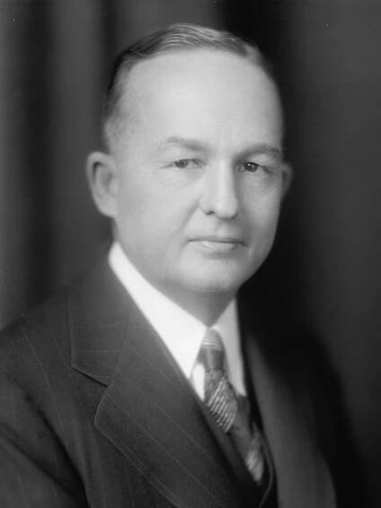 John Marvin Jones