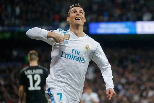 Cristiano Ronaldo sa do Realu Madrid nevráti, vyvrátil špekulácie tréner