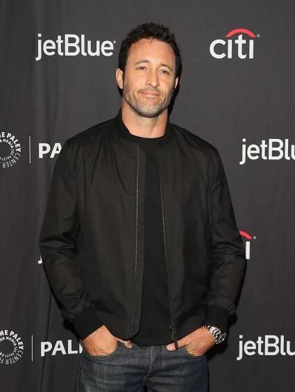 Malia Jones Wiki: Husband Alex O'Loughlin, Net Worth, Children - Net Worth Post