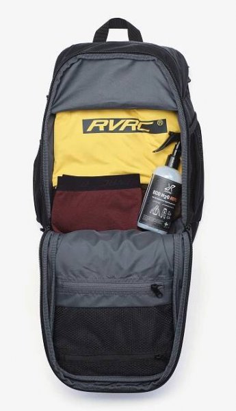 Explor Backpack 15L