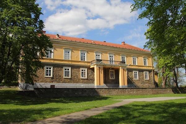 GC87G70 Dolni Benesov (Multi-cache) in Moravskoslezský kraj, Czechia created by chisrep 