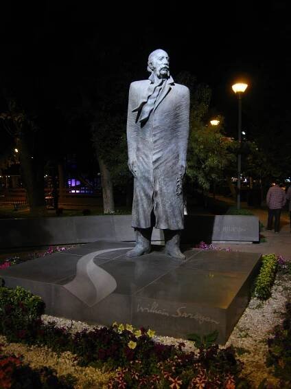 File:Saroyan-armeniapedia 2283.jpg - Wikimedia Commons