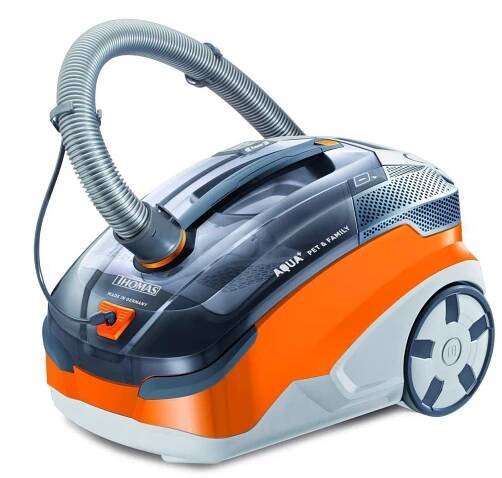 Thomas Aqua Pet&Family od 7 290 Kč