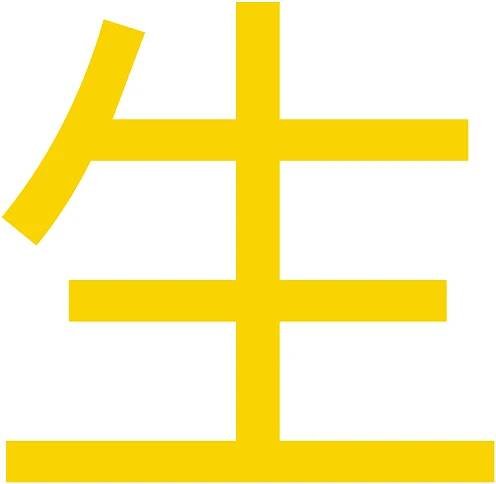IKIGAI Labs Logo