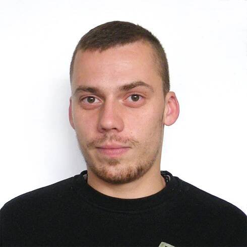 Tomáš Haring