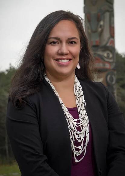 Cohort 2020-2021 — Native Action Network
