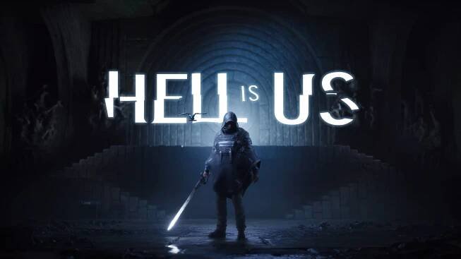 Hell is Us – Vše, co potřebujete vědět