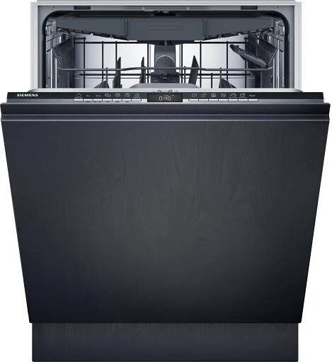 Siemens SN63EX27VE Vestavná myčka plně integrovaná 60 cm