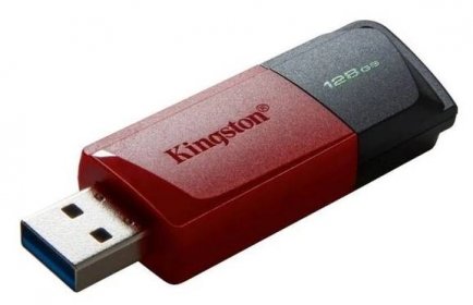 USB flash disk 128GB Kingston