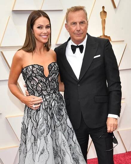 Valeur nette de Kevin Costner : vie, succès et récompenses 2