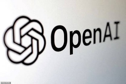 OpenAI posted its own statement on X to confirm the announcement. 'We have reached an agreement in principle for Sam Altman to return to OpenAI as CEO with a new initial board of Bret Taylor (Chair), Larry Summers, and Adam D'Angelo,' they wrote. 'We are collaborating to figure out the details. Thank you so much for your patience through this.' By Monday evening 747 out of 770 of the company's employees had threatened to quit and join Microsoft if Altman, 38, was not reinstated. In an internal memo written by Vice President of Global Affairs Anna Makanju and seen by Bloomberg, employees were told on Monday that management was in touch with Altman, the new CEP Emmett Shear and the board 'but they are not prepared to give us a final response this evening'.