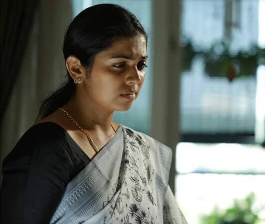 Filmfare Award for Best Supporting Actress – Tamil - Wikipedia