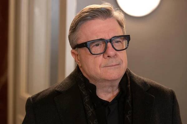 Nathan Lane, Colman Domingo Among Guest Actor Winners at 2022 Creative Arts Emmy Awards