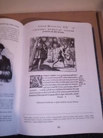 Voynichův Rukopis Nejzáhadnější kniha světa - Odborné knihy