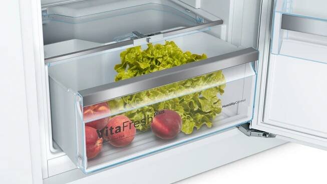 Bosch KIL52ADE0