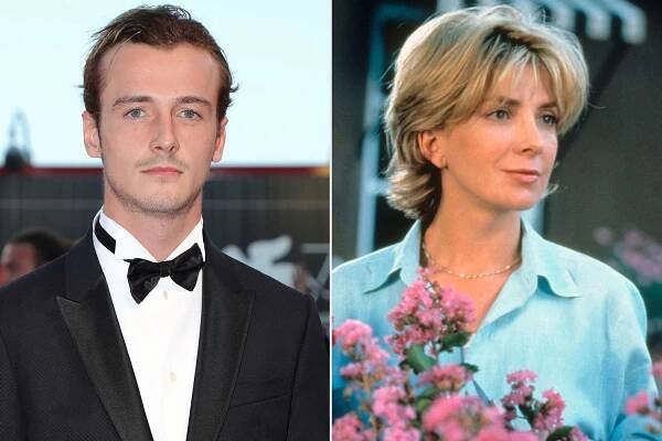 Natasha Richardson's Son Micheál Watches His Late Mom's Films, Like The Parent Trap, to Remember Her