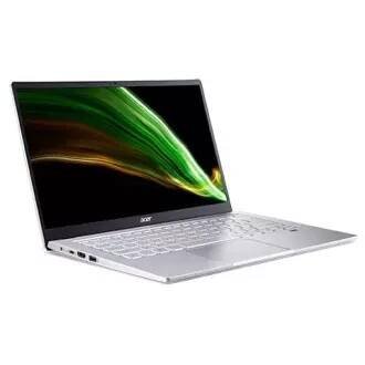 Obrázek položky PC969085