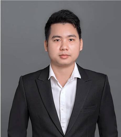 Careers at ipaymy | Join us and shape the future of payments