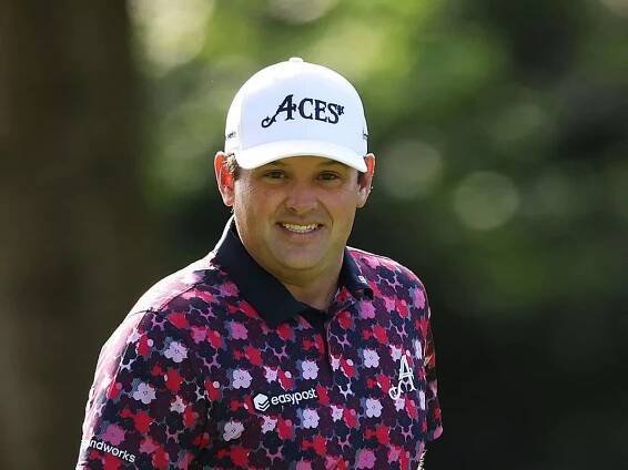 Why Patrick Reed won’t watch Ryder Cup? LIV Golf star’s reason for snubbing major competition