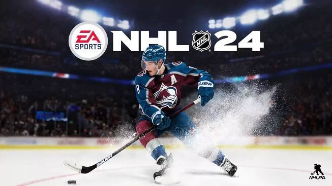 PlayStation Plus červenec 2024 - ledové ochlazení s Impostorem 2