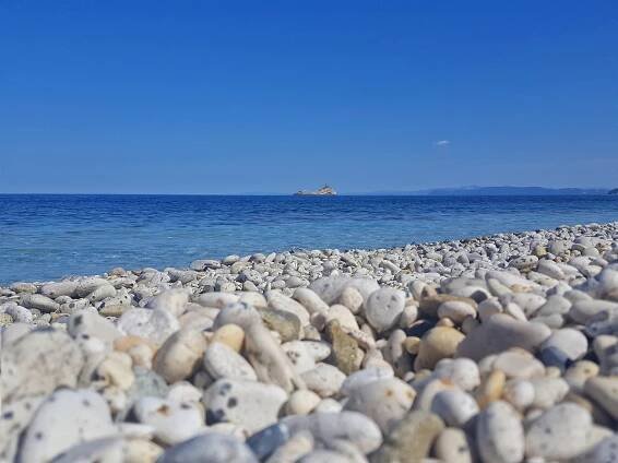 Appartments elba island, beach, sunny, fun, diving, restaurant, boat rental
