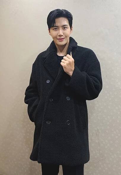 seonhokimgood