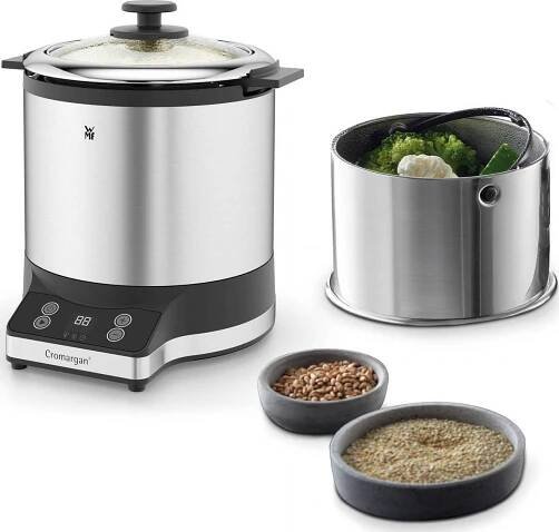 WMF Kitchenminis 415260011