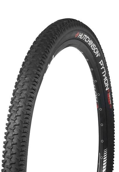 Hutchinson PYTHON 2 29x2,25 kevlar