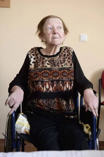 Jaroslava Hanušová (†66) měla dnes slavit narozeniny: Jak o její nemoci dříve vtipkovali kamarádi?