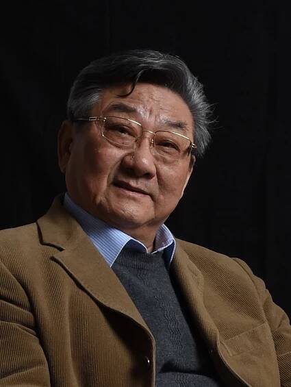 龙的在线晒墨宝_晒墨宝_小主人_民媛秀_文化寻宝_童心绘_韩天衡_书法比赛