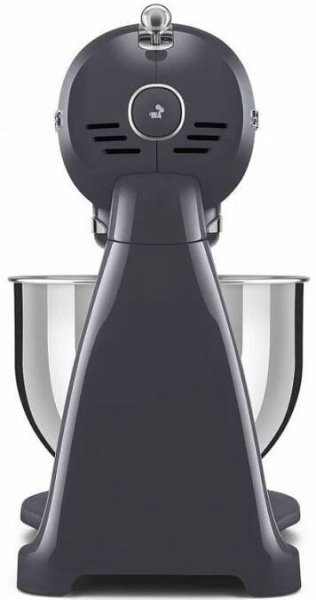 Smeg SMF03GREU