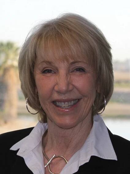 Debbie | John C. Wilson DDS