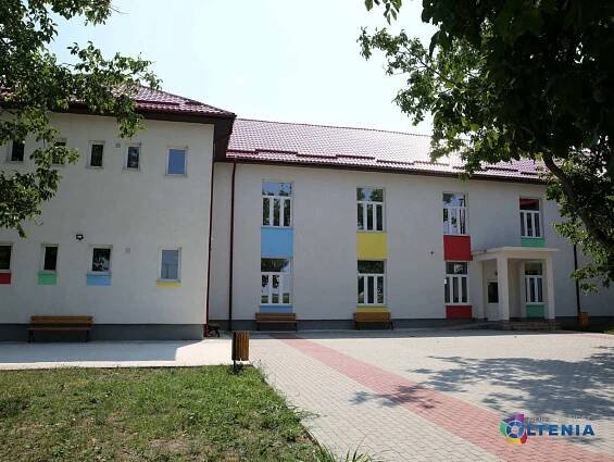 Galerie foto – ADRSV Oltenia
