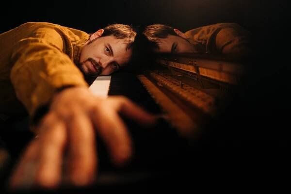 daniel-garcia-trio-fano-jazz – Jazz Port.cz