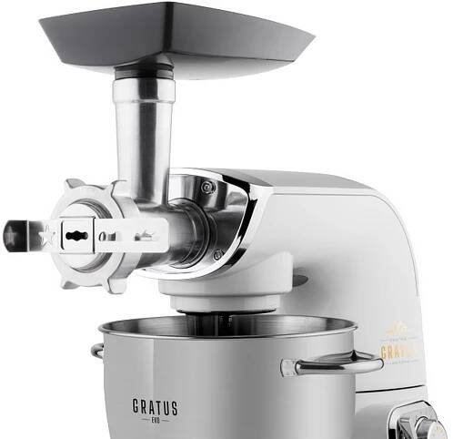 Robot ETA 1028 9 0061 Gratus Evo Max 11999 Kč