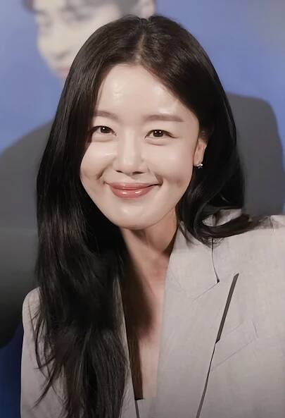 Han Sun-hwa