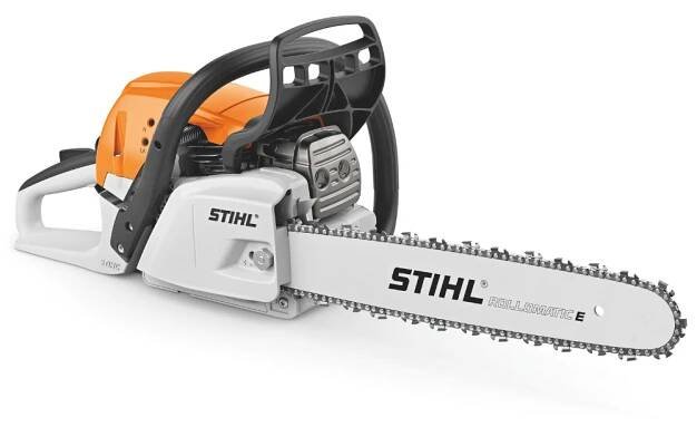 STIHL MS 251 motorová pila
