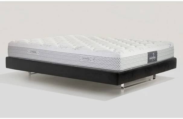 Matrace Magniflex MASSAGGIO EXCELLENCE rozměr 90x200